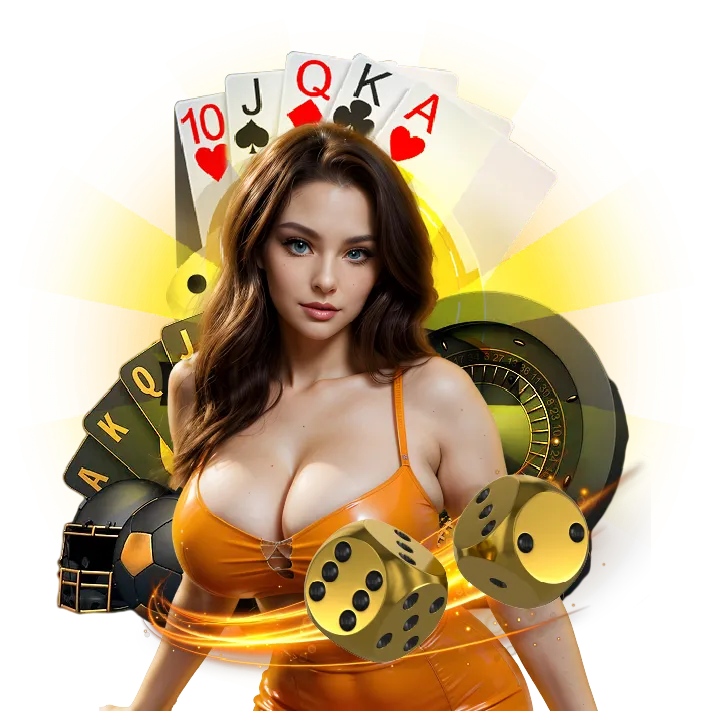 vego789 เว็บตรง